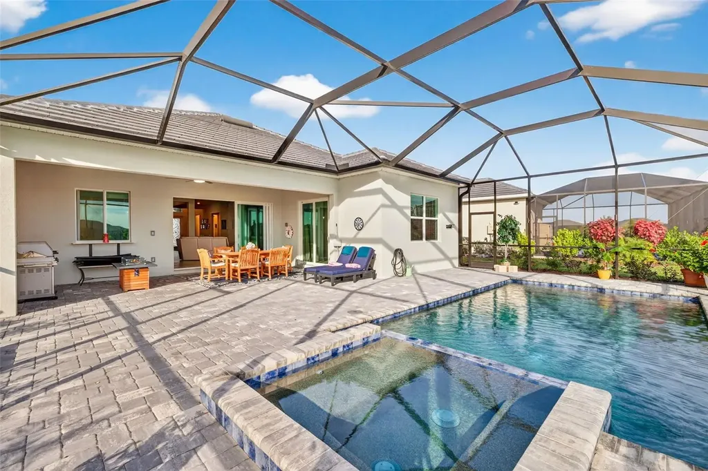 12752 Tulum Loop Venice FL 34293