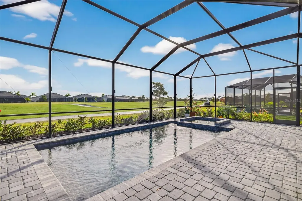 12752 Tulum Loop Venice FL 34293