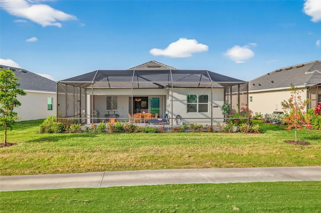 12752 Tulum Loop Venice FL 34293