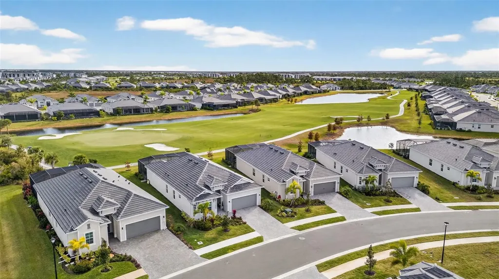 12752 Tulum Loop Venice FL 34293