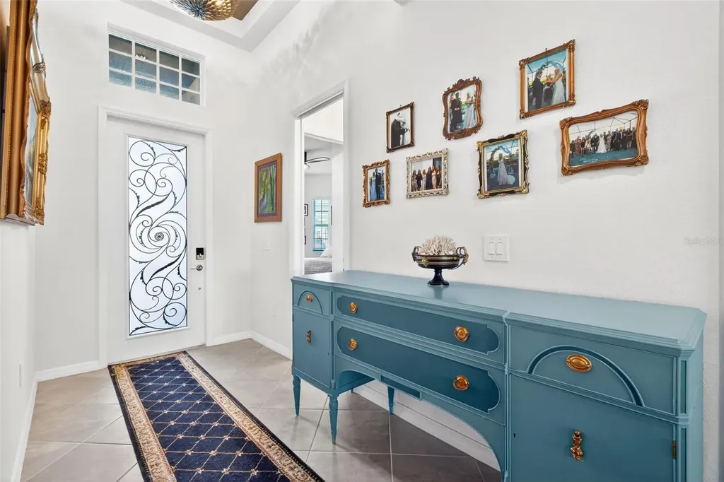 12752 Tulum Loop Venice FL 34293