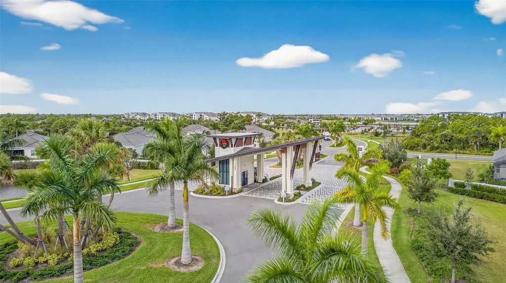 12752 Tulum Loop Venice FL 34293