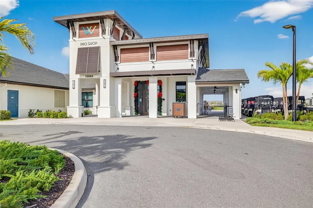 12752 Tulum Loop Venice FL 34293