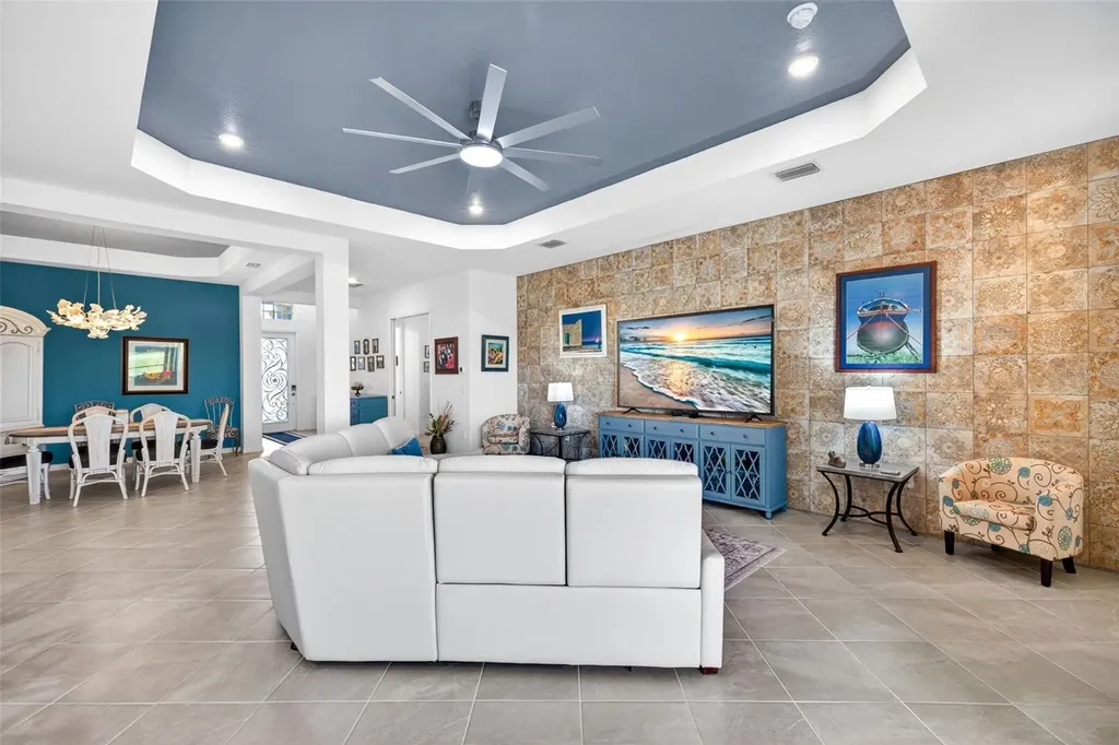12752 Tulum Loop Venice FL 34293