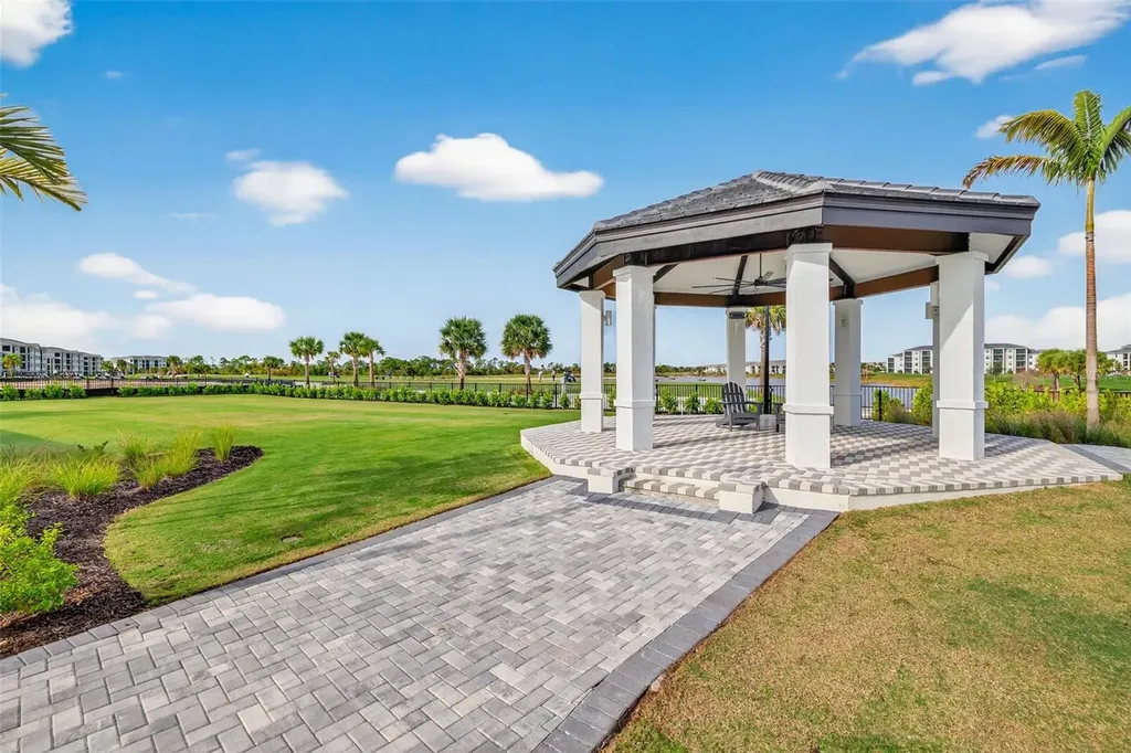 12752 Tulum Loop Venice FL 34293