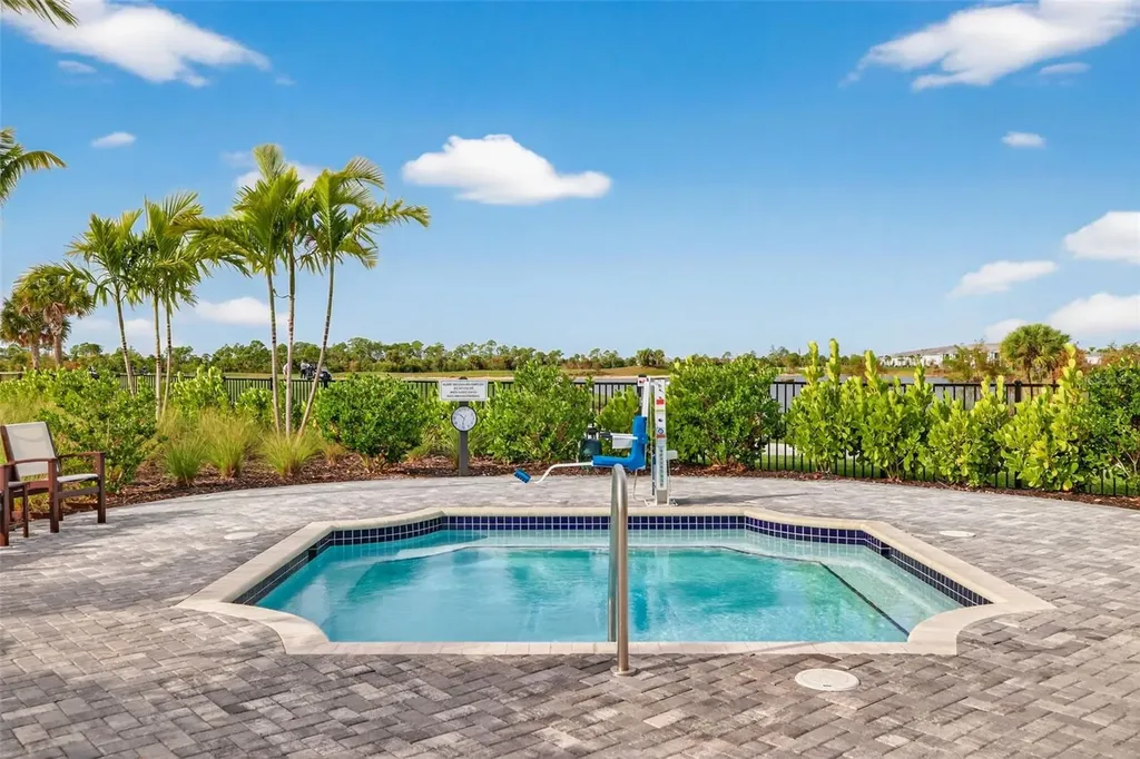 12752 Tulum Loop Venice FL 34293
