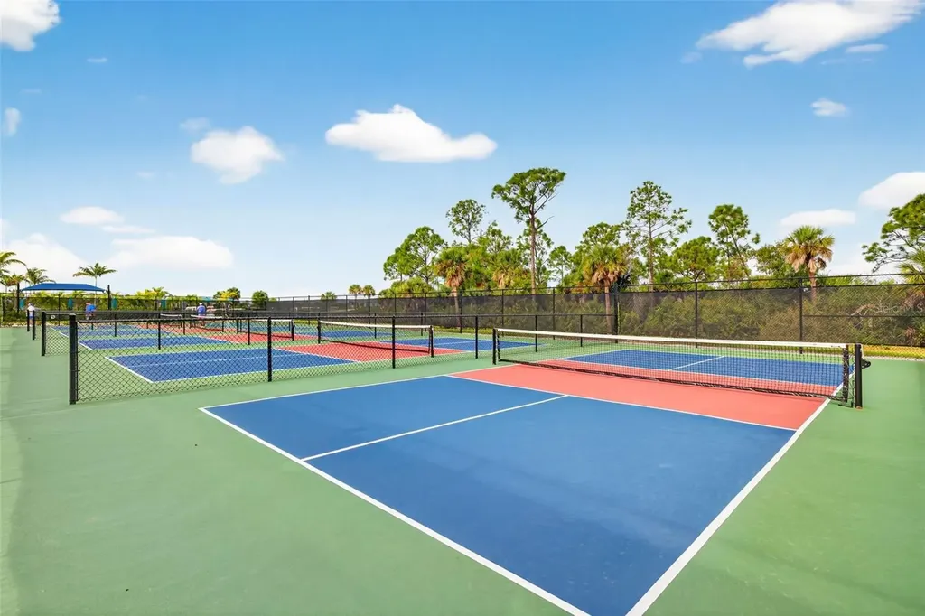 12752 Tulum Loop Venice FL 34293
