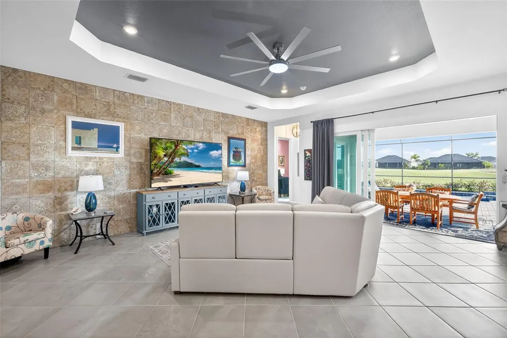 12752 Tulum Loop Venice FL 34293