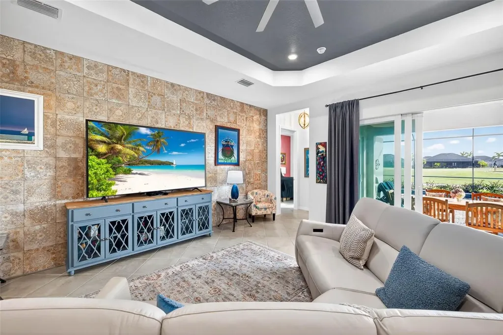 12752 Tulum Loop Venice FL 34293