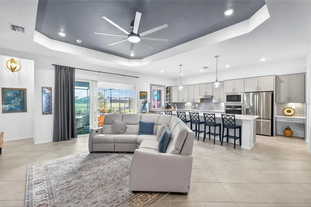 12752 Tulum Loop Venice FL 34293