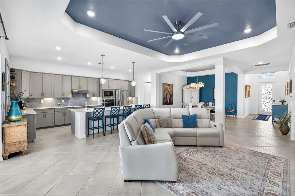 12752 Tulum Loop Venice FL 34293