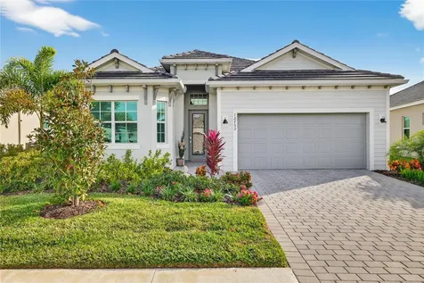 12752 Tulum Loop Venice FL 34293