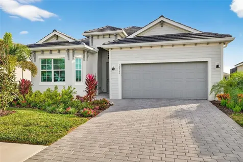 12752 Tulum Loop Venice FL 34293