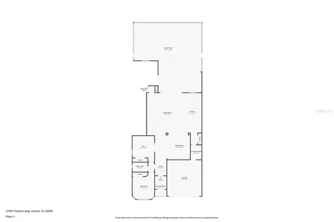 12752 Tulum Loop Venice FL 34293