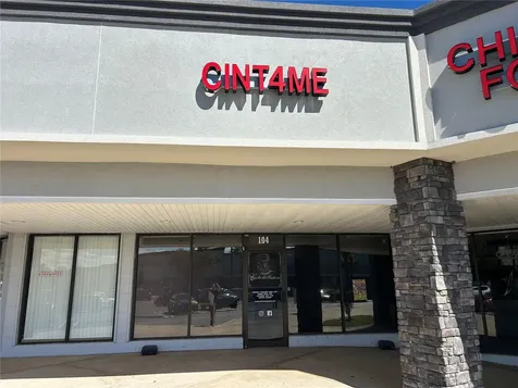 2400 SW College Road Ocala FL 34471