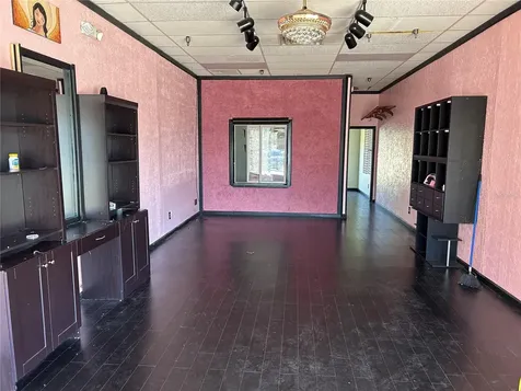 2400 SW College Road Ocala FL 34471