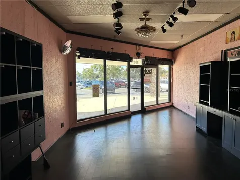 2400 SW College Road Ocala FL 34471