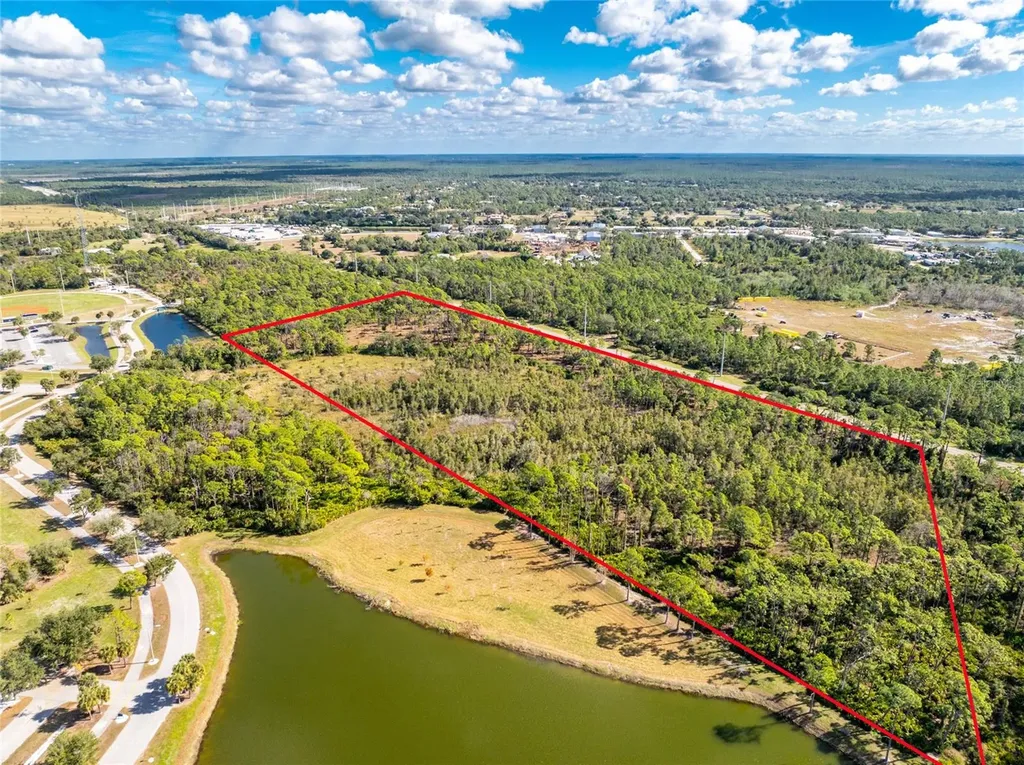River Road Englewood FL 34223