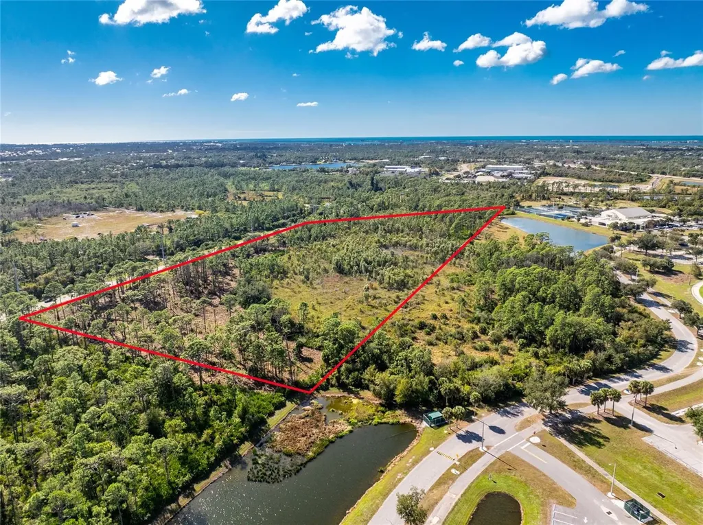 River Road Englewood FL 34223