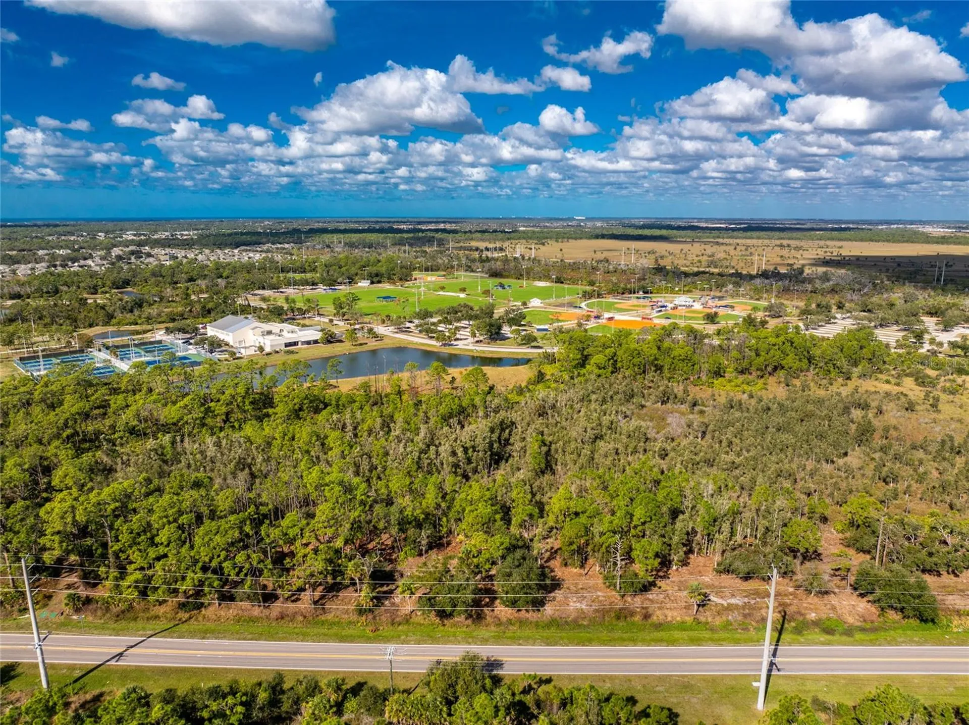 River Road Englewood FL 34223