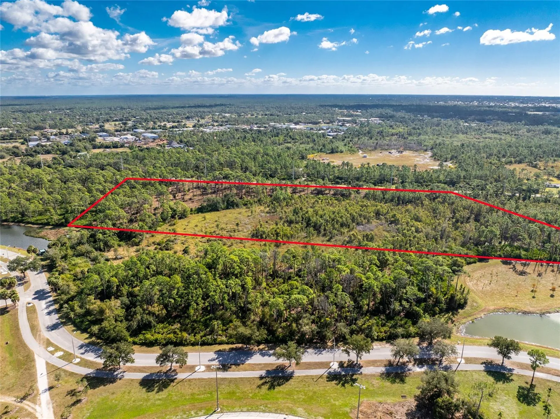 River Road Englewood FL 34223