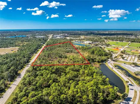 River Road Englewood FL 34223