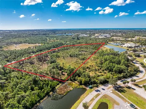 River Road Englewood FL 34223