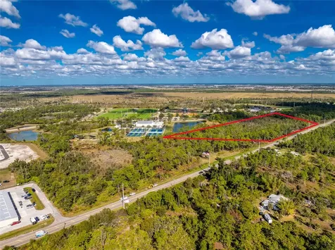 River Road Englewood FL 34223