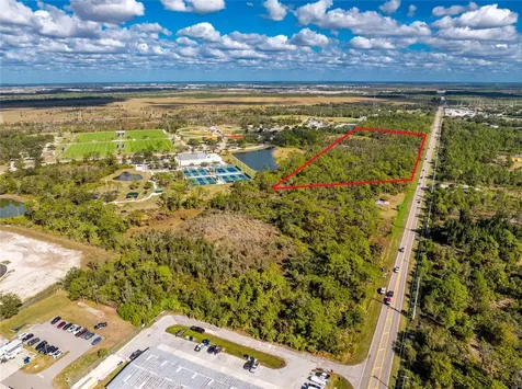 River Road Englewood FL 34223
