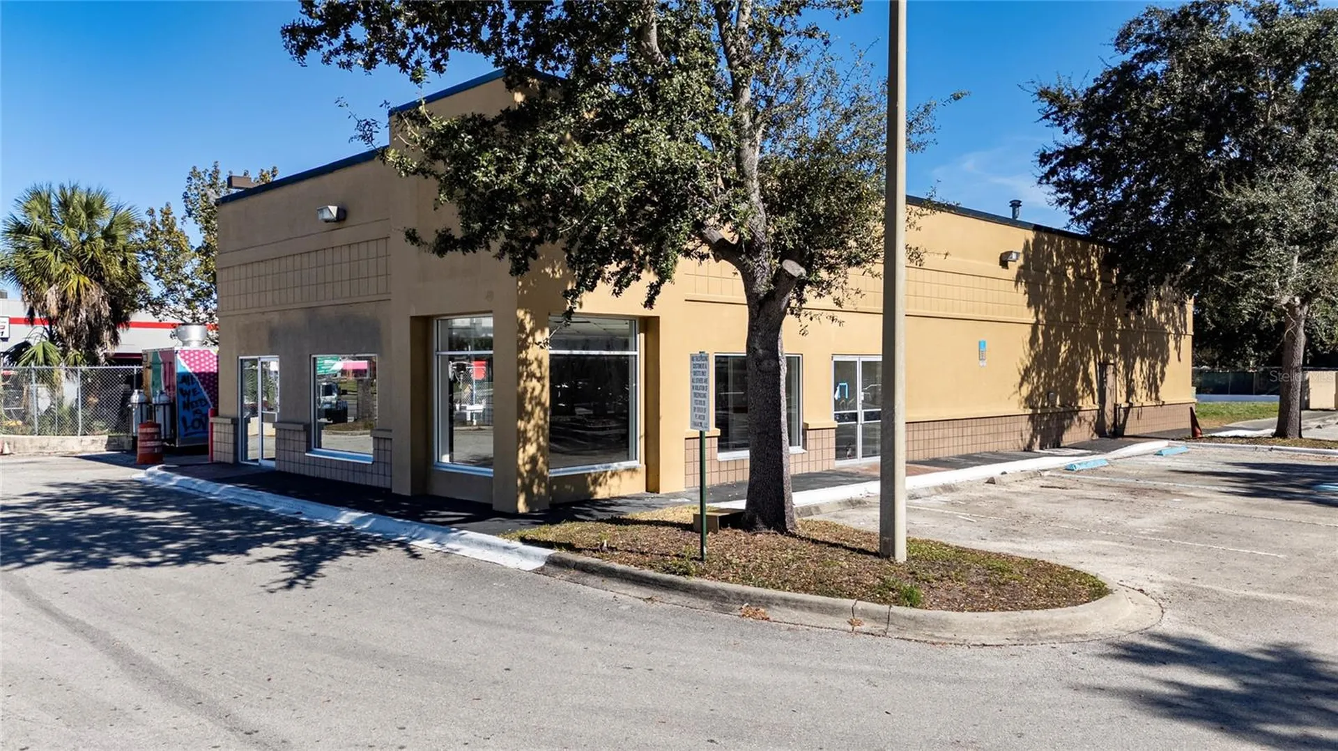 7155 S Orange Blossom Trail Orlando FL 32809