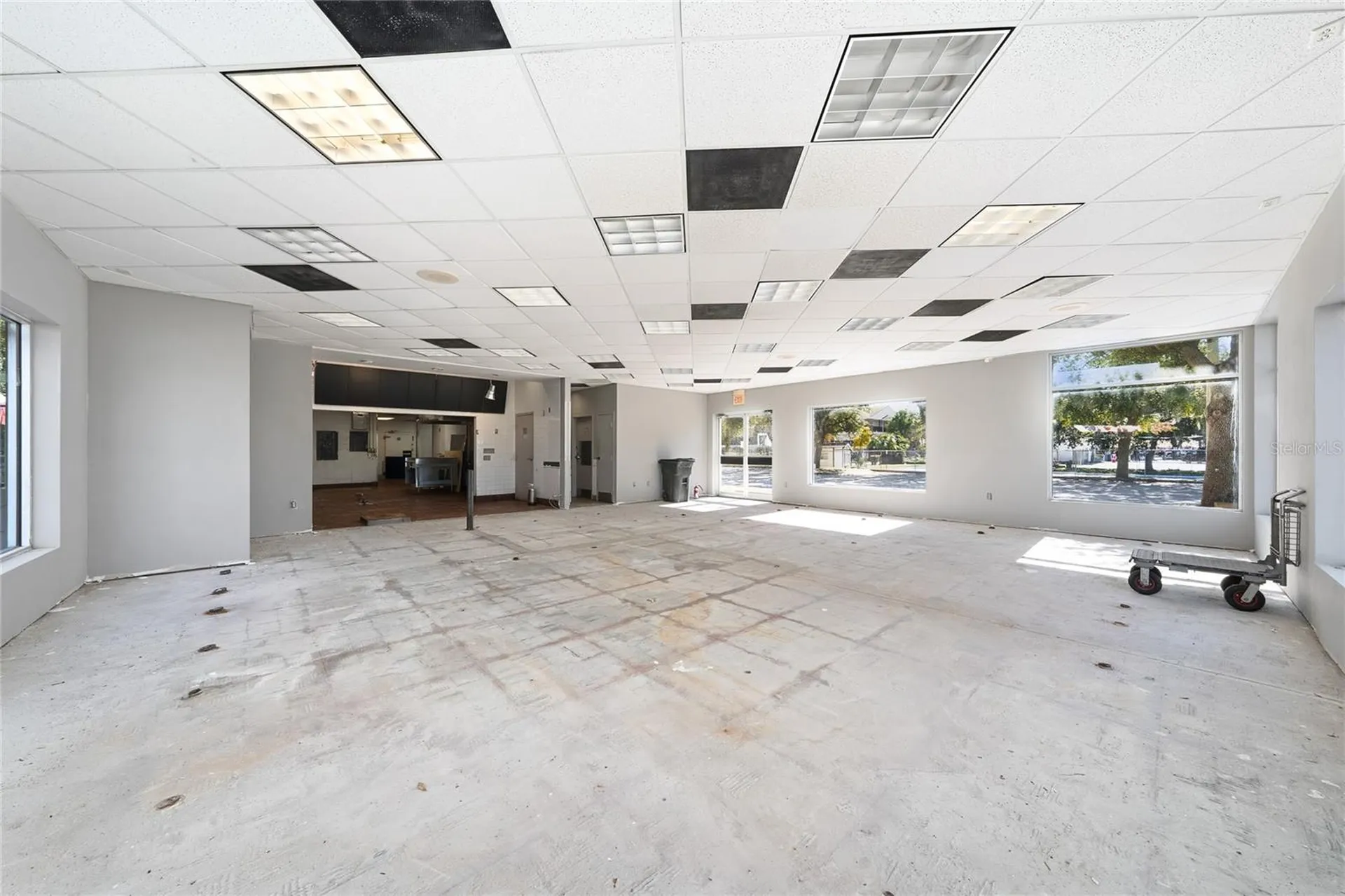 7155 S Orange Blossom Trail Orlando FL 32809