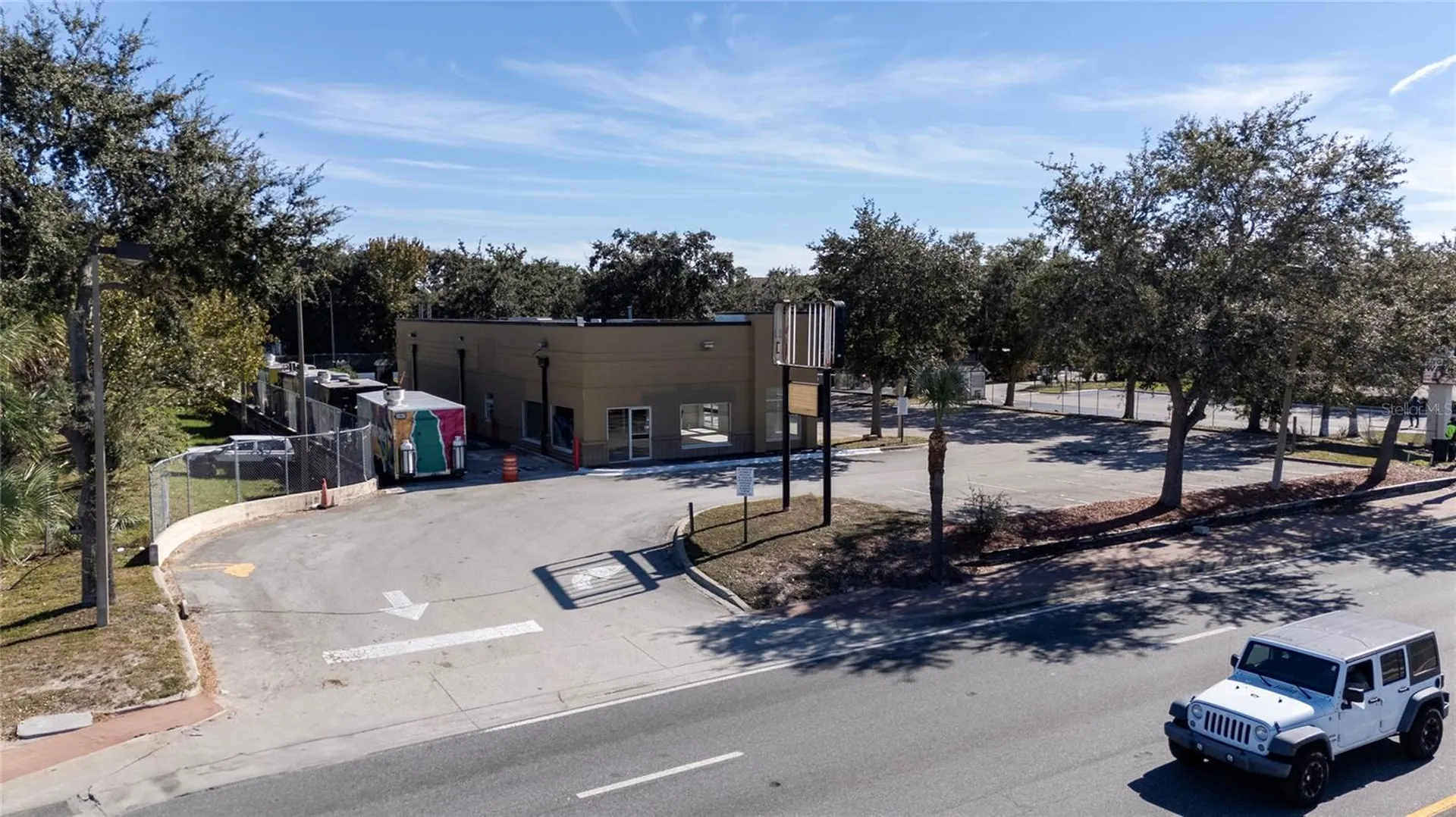 7155 S Orange Blossom Trail Orlando FL 32809