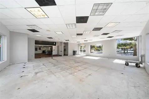 7155 S Orange Blossom Trail Orlando FL 32809