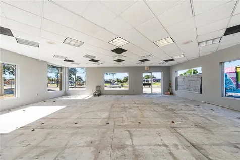 7155 S Orange Blossom Trail Orlando FL 32809