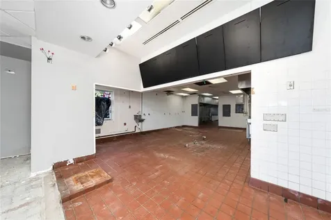 7155 S Orange Blossom Trail Orlando FL 32809