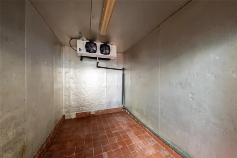 7155 S Orange Blossom Trail Orlando FL 32809