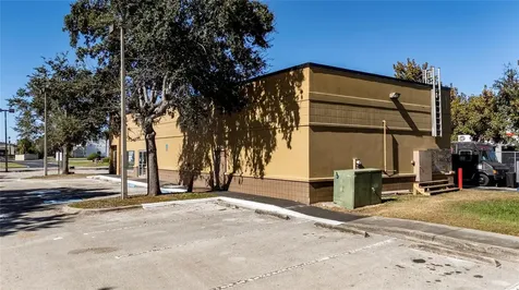 7155 S Orange Blossom Trail Orlando FL 32809