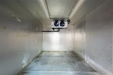 7155 S Orange Blossom Trail Orlando FL 32809