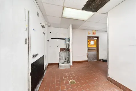 7155 S Orange Blossom Trail Orlando FL 32809