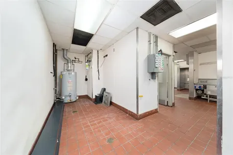 7155 S Orange Blossom Trail Orlando FL 32809