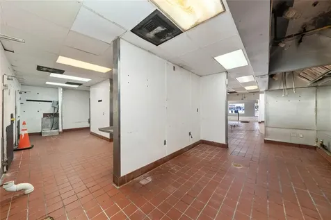 7155 S Orange Blossom Trail Orlando FL 32809