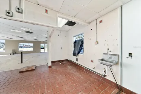 7155 S Orange Blossom Trail Orlando FL 32809