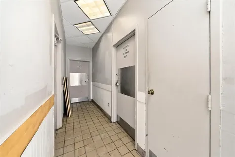 7155 S Orange Blossom Trail Orlando FL 32809