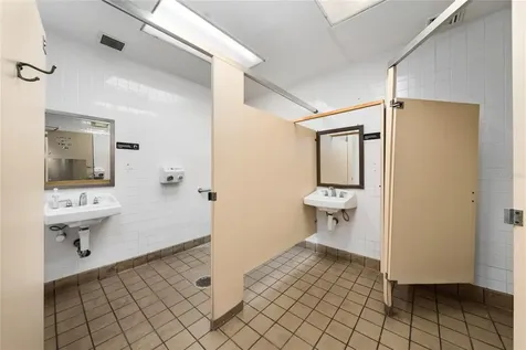 7155 S Orange Blossom Trail Orlando FL 32809