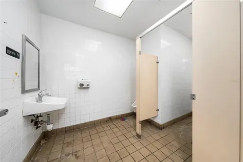 7155 S Orange Blossom Trail Orlando FL 32809