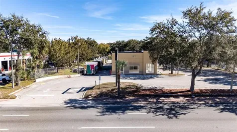 7155 S Orange Blossom Trail Orlando FL 32809