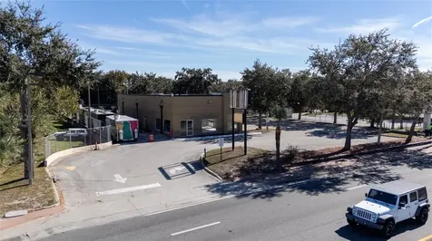 7155 S Orange Blossom Trail Orlando FL 32809