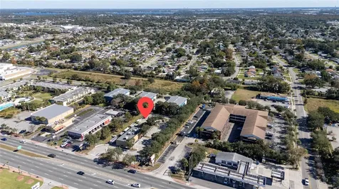 7155 S Orange Blossom Trail Orlando FL 32809