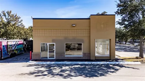 7155 S Orange Blossom Trail Orlando FL 32809