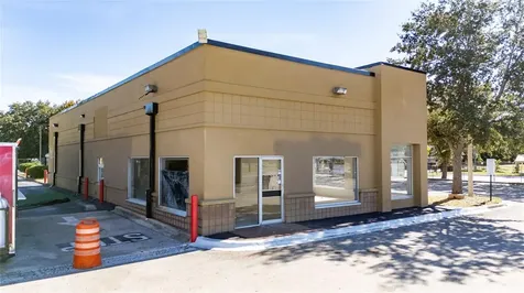 7155 S Orange Blossom Trail Orlando FL 32809